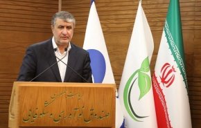 اسلامي: الموقف الاخير للوكالة الذرية تجاه ايران يبعث على الاسف