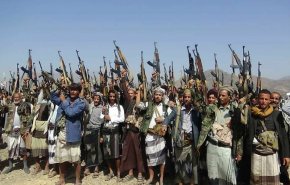 یمنی‌های ساکن «تعز» قرآن سوزی را محکوم کردند