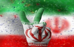  أبرز الإنجازات العملية الإيرانية في سطور.. +فيديو