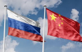 موسكو وبكين تتفقان على التعاون في إطار مجلس الأمن الدولي