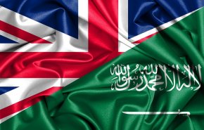 تحركات ضد التسليح البريطاني للسعودية ووقفات داعمة لليمن
