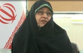 شاهد.. دور المرأة الإيرانية وتطورها في ظل الثورة الإسلامية