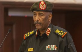 البرهان يؤكد: جيش السودان لا يخطط لانقلاب على الاتفاق الإطاري