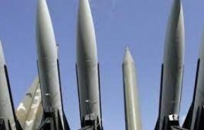 اليابان قد تبحث احتمال نشر صواريخ أمريكية على أراضيها