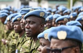 'مالي' تطرد المسؤول عن حقوق الإنسان في بعثة الأمم المتحدة