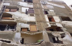 سلسلة اجراءات اضطرارية تتخذها التجارة السورية لدعم متضرري الزلزال