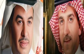 القضاء في السعودية يحكم بقتل 'آل ربيع' و'الصفواني' 