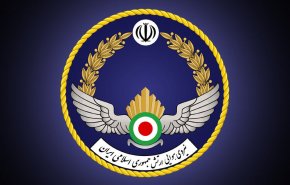 الجيش الايراني : سنرد بحزم على أي اعتداء على وحدة أراضي الجمهورية الإسلامية واستقلالها