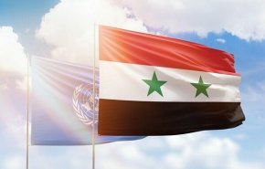 سازمان ملل ارسال کمک از ترکیه به سوریه را به طور موقت متوقف کرد