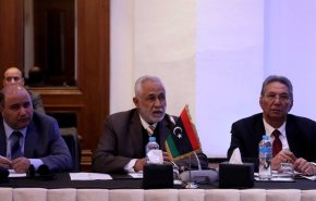 مصر تستضيف اجتماعات موسعة لإخراج القوات الأجنبية من ليبيا
