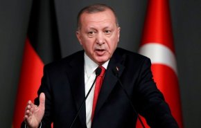 أردوغان يؤكد التزام بلاده بتعهدها فيما يتعلق بانضمام فنلندا للناتو