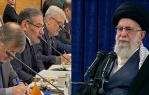 القوات المسلحة الايرانية والأمن والقوة، ومجالات التعاون بين إيران وروسيا 