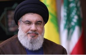 دبیر کل حزب الله لبنان پنجشنبه آینده سخنرانی می کند