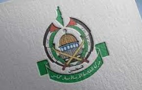 حماس ترحب بإعلان محكمة العدل الدولية بشأن انتهاكات الاحتلال