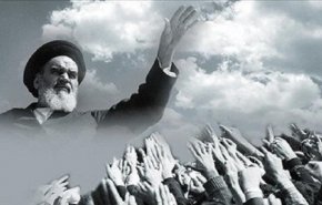 شاهد.. الثورة الإسلامية في إيران الرقم الصعب في المعادلات الدولية
