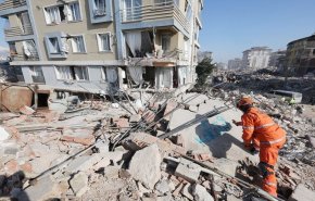 روسيا: منظمات الغوث الدولية تتهرب من تقديم المساعدات للسوريين