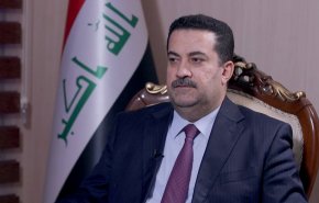 توجيهات السوداني بشأن العراقيين المتضررين من الزلزال بتركيا وسوريا