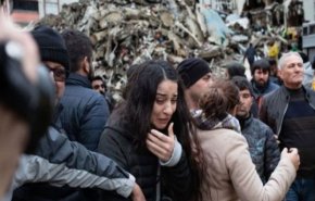 باكستاني مجهول الهوية يتبرع بـ'30 مليون دولار' لإغاثة منكوبي زلازل تركيا وسوريا