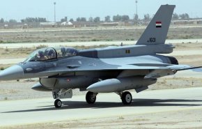 آمریکا به دنبال در دست‌گرفتن کنترل منافع اقتصادی و امنیتی عراق