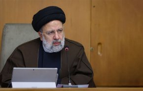 تاکید رئیس‌جمهور بر اجرای قانون حجاب به عنوان اصل مورد تفاهم اجتماعی