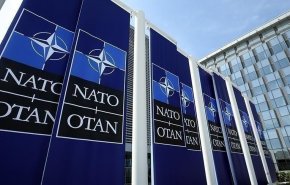 فنلندا تعتزم الانضمام الى الناتو بالتزامن مع السويد