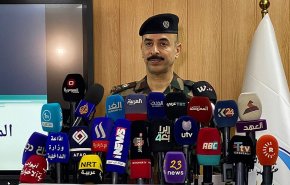 داخلية العراق تحصّي بلاغات المواطنين بشأن 'المحتوى الهابط'