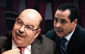شاهد.. الجديد في المشهد السياسي التونسي