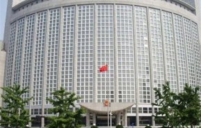الخارجية الصينية: بكين سترد على العقوبات التي فرضتها واشنطن بعد حادث المنطاد