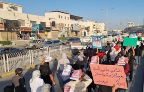 البحرين: اعتقالات في ذكرى 14 فبراير