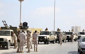 اختطاف 6 مصريين من عائلة واحدة في ليبيا