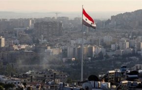 الحملة العربية والدولية لكسر الحصار عن سورية: ما يسمى قانون 'قيصر' هو العائق الأكبر بوجه حملات الإغاثة