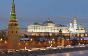 روسيا: تصريحات نولاند بشأن شبه جزيرة القرم تؤكد تورط واشنطن في الصراع