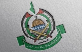 استقبال حماس از اخراج هیئت صهیونیستی از نشست اتحادیه آفریقا