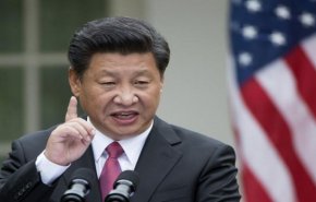 الصين تحذر أمريكا من عواقب تصعيد أزمة المنطاد 
