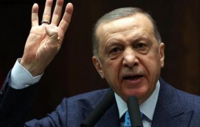 أردوغان يرفض مقترح تأجيل موعد الانتخابات الرئاسية في تركيا