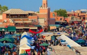 وقفات في مدن مغربية احتجاجا على ارتفاع الأسعار