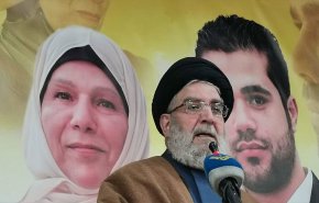 حزب الله: نعمل قدر المستطاع لحل المشاكل الاجتماعية والصحية والمالية والمعيشية