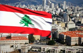 لبنان.. بحث مصير الجلسة التشريعية اليوم والمصارف مستمرة بإضرابها