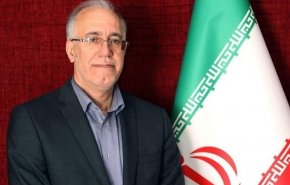 تعيين رئيس جديد لمنظمة الحج والزيارة الإيرانية
