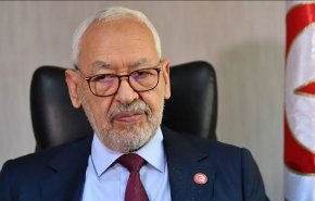 تونس..استدعاء الغنوشي للتحقيق غدا الثلاثاء