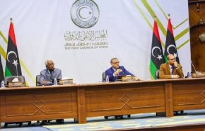 هل باتت مواقف الأطراف الليبية من إجراء الانتخابات متقاربة؟