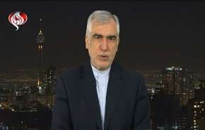 إيران ترفض المواقف المعادية لها في مؤتمر ميونيخ للأمن 