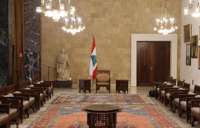 الازمة الرئاسية مستمرة في لبنان فهل من تسوية تنهي الشغور؟