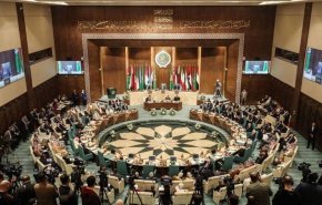 جلسة غير عادية للجامعة العربية لمناقشة التصعيد الصهيوني