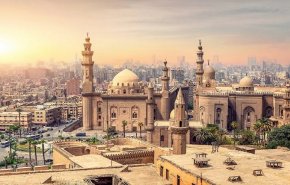 عبر مبادرة «الأثر لنا».. المصريون يتواصلون مع تراثهم في القاهرة  