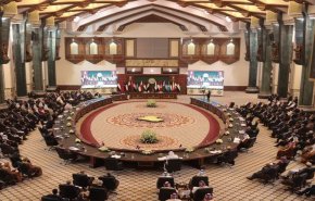 في ختام المؤتمر الـ34.. اتحاد البرلمان العربي يعلن عن تشكيل وفد لزيارة سوريا 