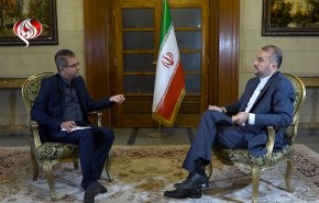 طهران مستعدة لجولة جديدة من المحادثات مع السعودية