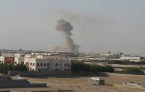 اليمن: 92 خرقاً لقوى العدوان في الحديدة خلال الساعات الماضية
