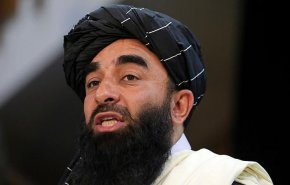 مسئول نظامی و عملیاتی شاخه‌ خراسان داعش در کابل کشته شد