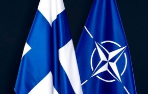 إجراء عاجل من فنلندا بشأن انضمامها إلى حلف 'الناتو' بشكل رسمي